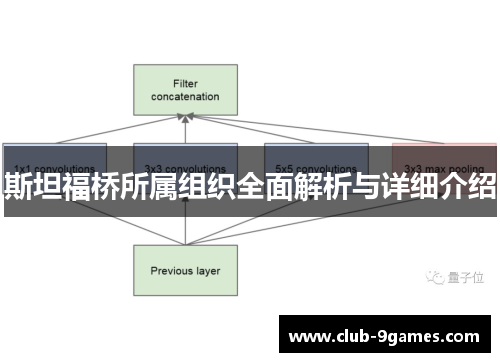 斯坦福桥所属组织全面解析与详细介绍